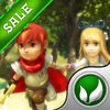 Guardian Knight app icon