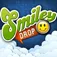 Smiley Drop (Free) ios icon