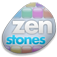 Zen Stones app icon