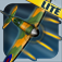 Mortal Skies Lite app icon
