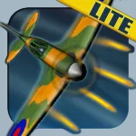 Mortal Skies Lite  Modern War Air Combat Shooter