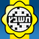 תשבץ app icon