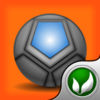 Ascent app icon