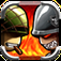 Great War II app icon