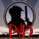 Pistols at Dawn App Icon