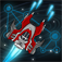 Gunrazor Elite Full Version app icon