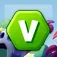 Virble App icon