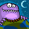 Crunchy Planets app icon