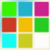 Pixfix Free app icon