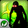 BioDefense: Zombie Outbreak app icon