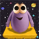 OddBlob. app icon