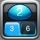 Numbl app icon