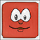English Spanish (Match'Em Up Language Adventure) app icon