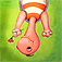 צב על הגב App Icon