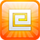 Touch Maze app icon