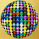 IConquelor Deluxe app icon