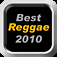 2010s Best Reggae Albums