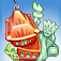 Tower Bloxx New York app icon