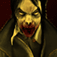 Dracula: The Path Of The Dragon – Part 2 app icon