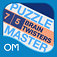 Puzzlemaster Deck app icon