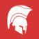 Olympic Games: Spartan Athletics App Icon