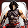 Prince of Persia: Warrior Within App Icon