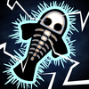Fish Kabob app icon