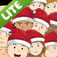 Dress Me Up Lite app icon