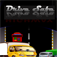 Drive_Safe app icon