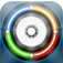 Level App icon