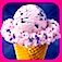 Ice Cream ios icon