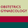 Oxford Handbook of Obstetrics and Gynaecology, Second Edition icon