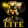 Ragdoll Blaster 2 Lite app icon