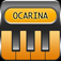 FingersTune Lite Ocarina app icon