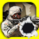 PicHunt Army Premium Edition app icon