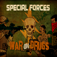 Special Forces app icon