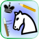 Test Your Chess App Icon