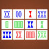 Combi! Classic app icon