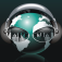 2011s BEST RINGTONES 50% Sale