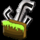 PipesWorld app icon