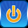Word Power: Brain Spark app icon