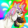 Milk My Unicorn app icon
