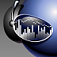 2011s Hottest Ringtones LITE VERSION