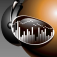 2011s Hottest Ringtones FREE VERSION