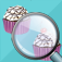Find the Differences app icon
