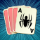 Spider Solitaire Pro app icon
