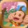 Super Monkey Ball 2: Sakura Edition app icon