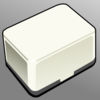 Nikaku app icon