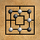 Mills And More HD app icon