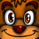 Crazy Face app icon